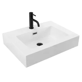 umywalka-nablatowa-rea-alison-60-konglomerat-bialy-prostokatny-61-cm