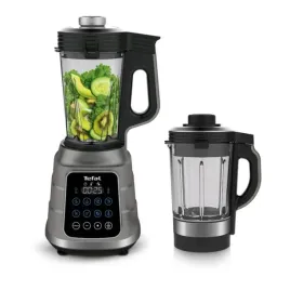 blender-kielichowy-tefal-bl985a31