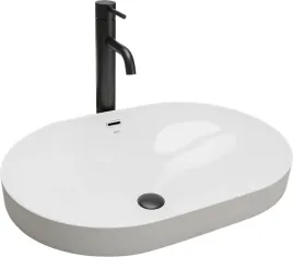 umywalka-nablatowa-rea-arleta-biala-ceramiczna-plytka-405cm