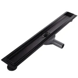 odplyw-liniowy-rea-neox-pro-czarny-90-cm-nano-flex