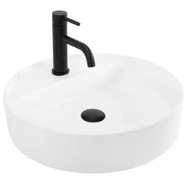 umywalka-nablatowa-zlew-rea-ronda-okragly-z-miejscem-na-baterie-455-cm