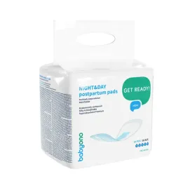 podklady-poporodowe-37-x-18-cm-night-and-day-babyono