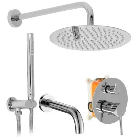 zestaw-do-wanny-pod-prysznic-podtynkowy-rea-lungo-chrom-box-deszczownica