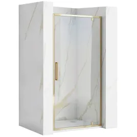drzwi-do-wneki-rea-90-x-195-cm