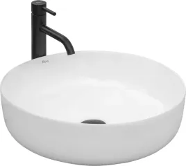 umywalka-nablatowa-rea-elma-okragla-biala-ceramiczna-45-cm