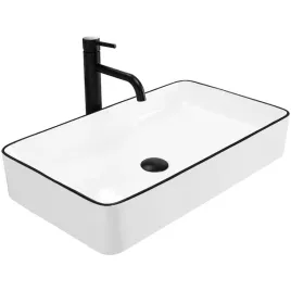umywalka-nablatowa-zlew-rea-denis-black-edge-615-x-35-x-11-cm