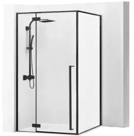 kabina-prysznicowa-rea-fargo-black-narozna-uchylna-90-x-120-cm