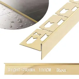 rea-listwa-spadkowa-100-cm