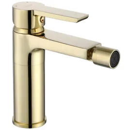 bateria-bidetowa-rea-argus-zloty