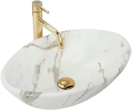 umywalka-nablatowa-ceramiczna-rea-pamela-aiax-shiny-marmurowy-wzor-53cm