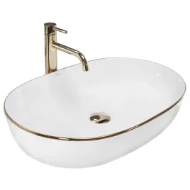 umywalka-nablatowa-zlew-rea-cleo-61-gold-edge-605-cm