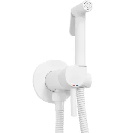 bateria-bidetowa-rea-lungo-loop-biala