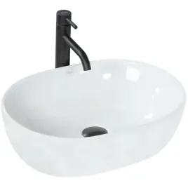 umywalka-nablatowa-owalna-biala-rea-amelia-white-48-cm