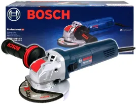szlifierka-katowa-900w-gwx-9-125-s-bosch-x-lock