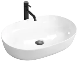 umywalka-nablatowa-zlew-owalny-rea-cleo-biala-61cm