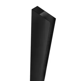 adapter-poszerzajacy-do-kabin-i-drzwi-rea-molier-190-cm-czarny