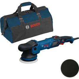 polerka-oscylacyjno-obrotowa-900w-gpx-9-125-s-bosch-torba