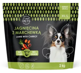 wowpets-bez-zboz-monobialkowa-jagniecina-2kg-karma-pies-dorosly-rasa-xs-s