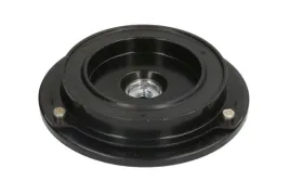 thermotec-ktt020011-tarcza-zabierakowa-sprzeglo-elektromagnetyczne