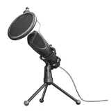 mikrofon-trust-gxt-232-mantis-streaming