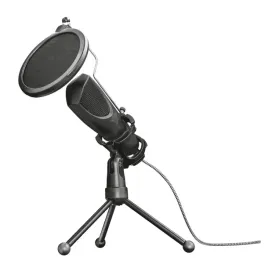 mikrofon-trust-gxt-232-mantis-streaming