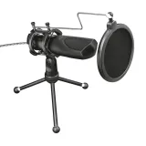 mikrofon-trust-gxt-232-mantis-streaming-kod-producenta-22656