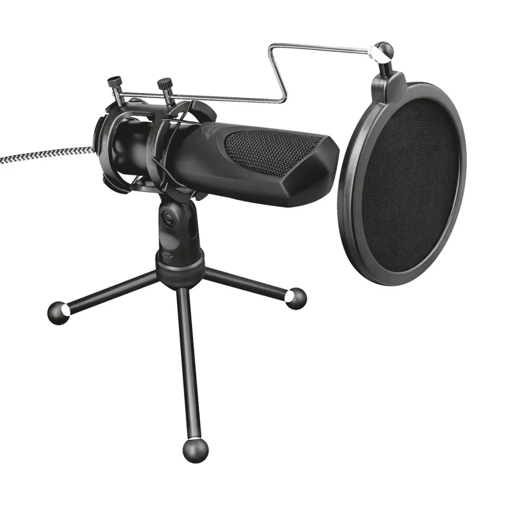 mikrofon-trust-gxt-232-mantis-streaming
