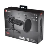 mikrofon-trust-gxt-232-mantis-streaming-marka-trust