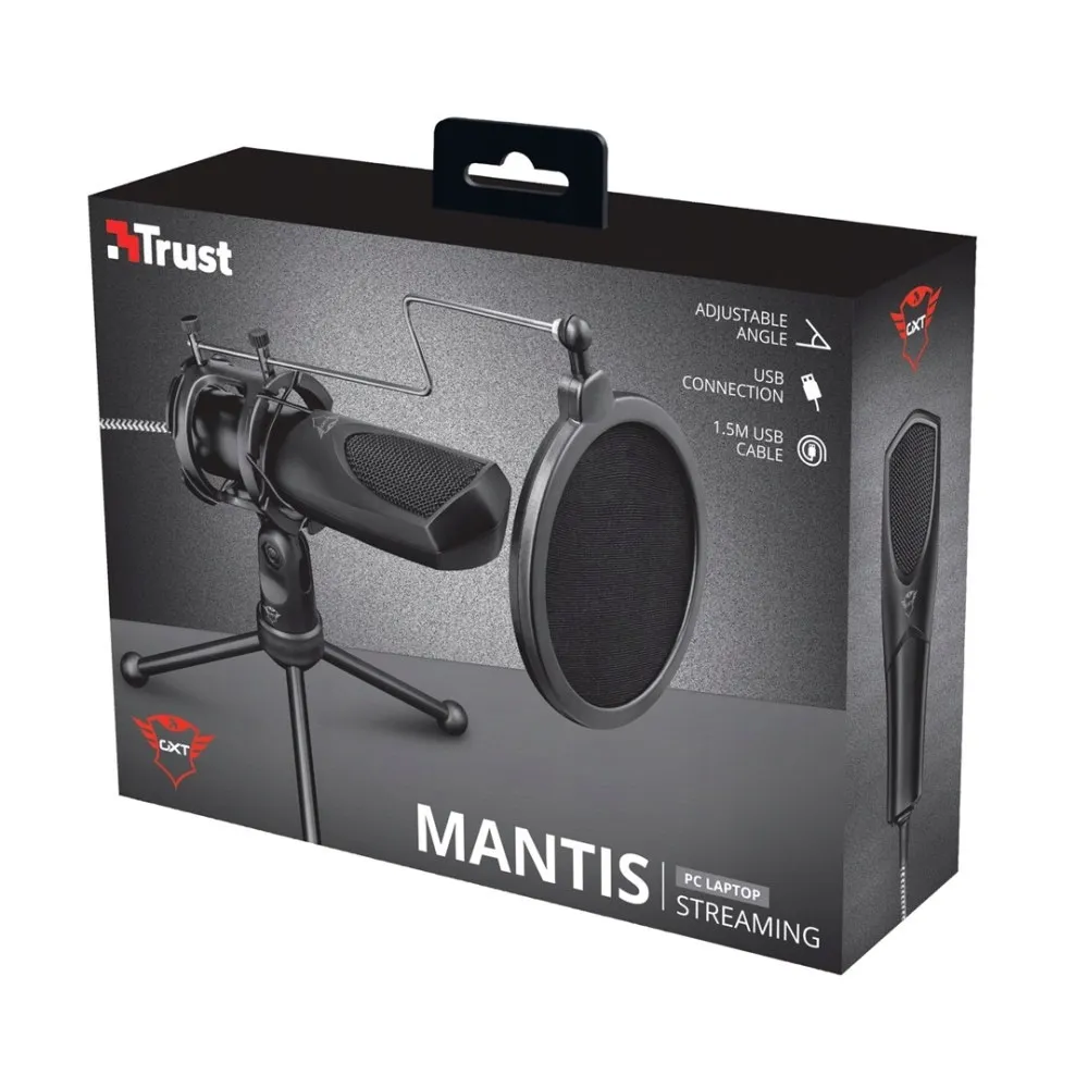 mikrofon-trust-gxt-232-mantis-streaming-stan-nowy