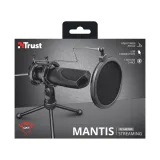 mikrofon-trust-gxt-232-mantis-streaming-stan-opakowania-oryginalne