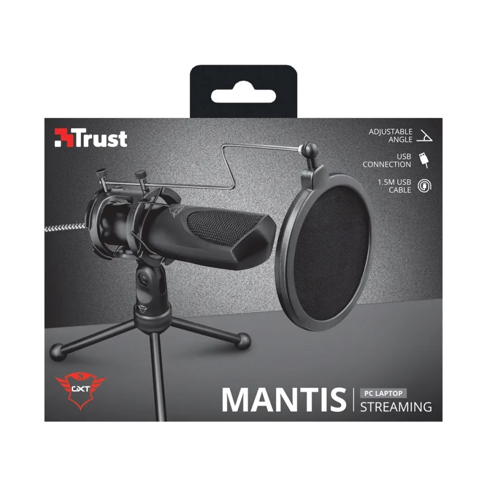mikrofon-trust-gxt-232-mantis-streaming