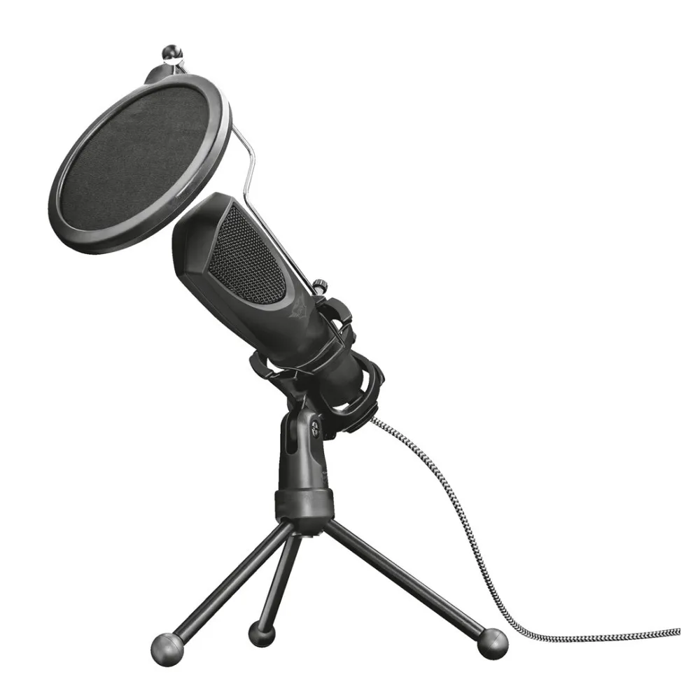 mikrofon-trust-gxt-232-mantis-streaming-stan-nowy
