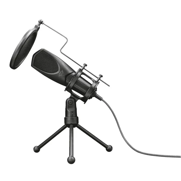 mikrofon-trust-gxt-232-mantis-streaming-zawiera-baterie-nie