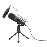 mikrofon-trust-gxt-232-mantis-streaming-zawiera-baterie-nie
