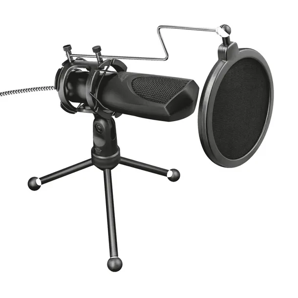 mikrofon-trust-gxt-232-mantis-streaming-stan-nowy-model-gxt-232-mantis