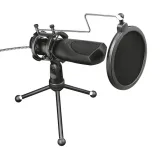 mikrofon-trust-gxt-232-mantis-streaming-stan-nowy-model-gxt-232-mantis