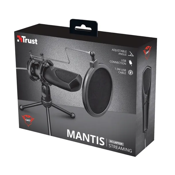 mikrofon-trust-gxt-232-mantis-streaming-stan-nowy-kod-producenta-22656