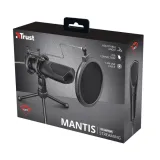 mikrofon-trust-gxt-232-mantis-streaming-stan-nowy-kod-producenta-22656