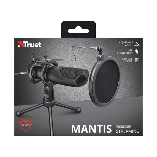 mikrofon-trust-gxt-232-mantis-streaming-stan-nowy-marka-trust