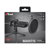 mikrofon-trust-gxt-232-mantis-streaming-stan-nowy-marka-trust