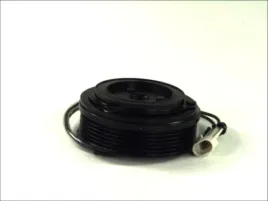 thermotec-ktt040052-sprzeglo-elektromagnetyczne-sprezarka-klimatyzacji