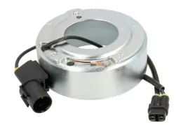 thermotec-ktt030108-sprzeglo-elektromagnetyczne-sprezarka-klimatyzacji