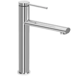 bateria-umywalkowa-stojaca-rea-oval-chrom