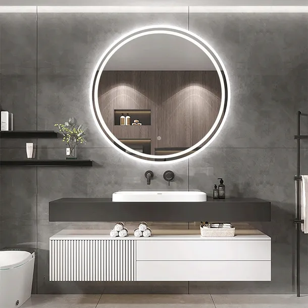 rea-lustro-p11242-led-bas-80cm-ksztalt-kolo