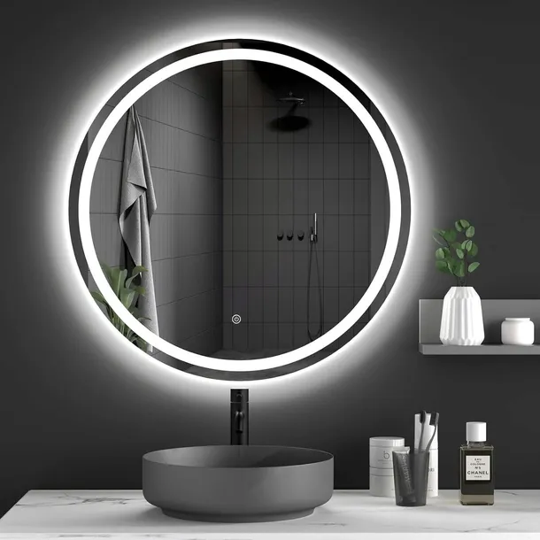 rea-lustro-p11242-led-bas-80cm-marka-rea