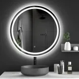 rea-lustro-p11242-led-bas-80cm-marka-rea