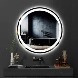 rea-lustro-p11242-led-bas-80cm-szerokosc-800-mm