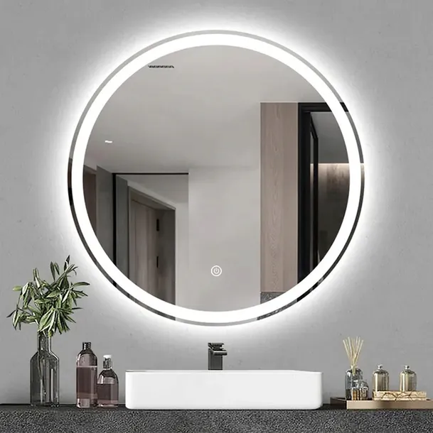 rea-lustro-p11242-led-bas-80cm-wysokosc-800-mm