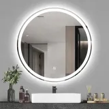 rea-lustro-p11242-led-bas-80cm-wysokosc-800-mm