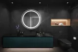 rea-lustro-p11242-led-bas-80cm-typ-lustra-scienne